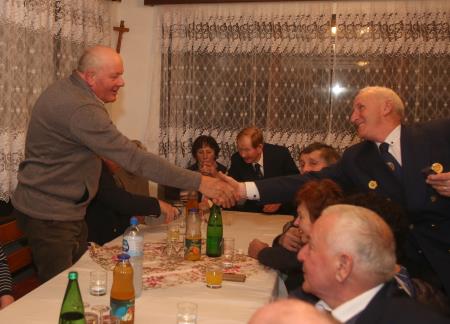 ZŠAM OBČNI ZBOR 29 FOTO LJUBO VUKELIČ